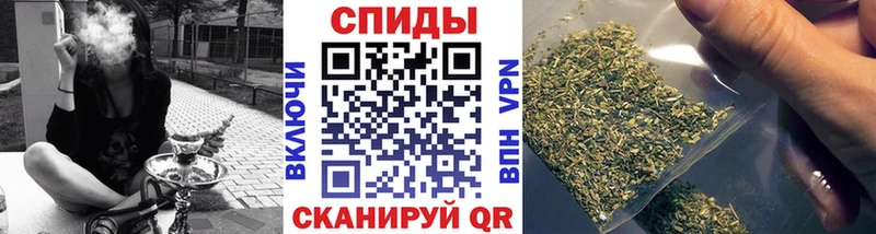БУТИРАТ 99% Дрезна