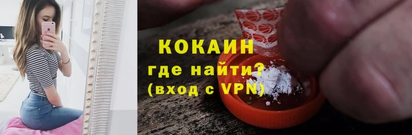 мяу мяу мука Магадан
